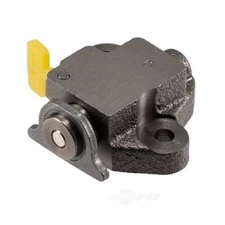 Engine Timing Chain Tensioner-Stock Preferred Components T66214
