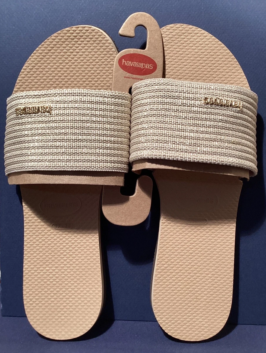 Havaianas you sales