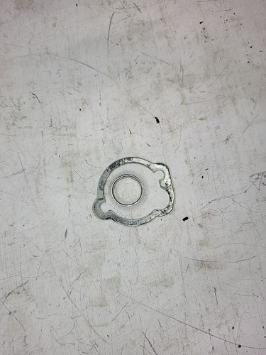 STIHL OEM GEBRAUCHTE ANSAUGSCHEIBE ANSAUGHÜLSE FÜR MS192T MS192TC