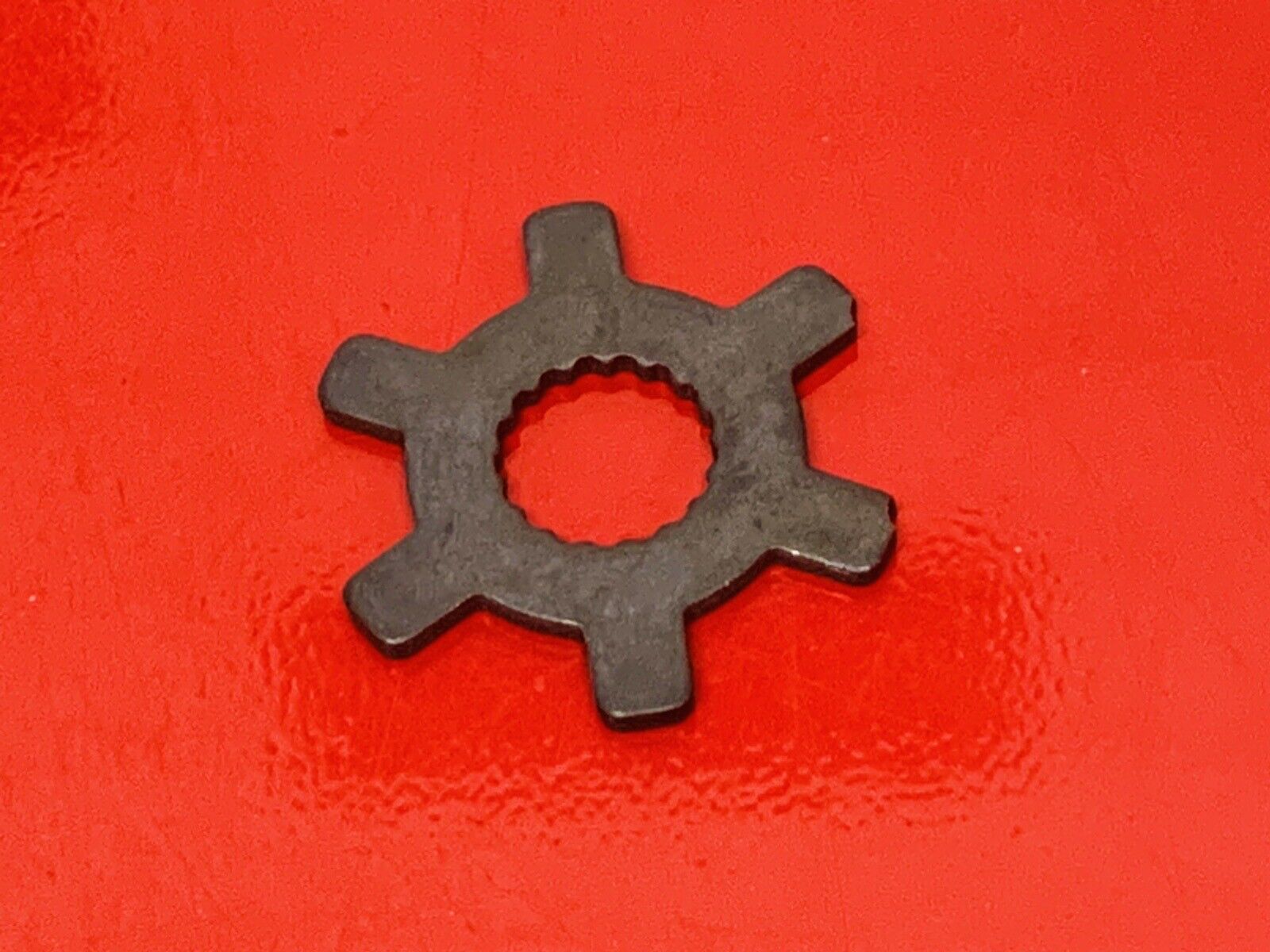 Foto 1 di 4
