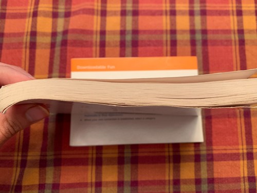 Nokia 6085 AT&T Phone Quick Start & User Guide - 第 8/10 張圖片