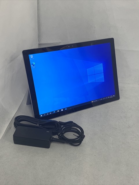 surface pro i7 256gb ssd 8gb ram for sale surface pro i7 256gb ssd 8gb ram for sale