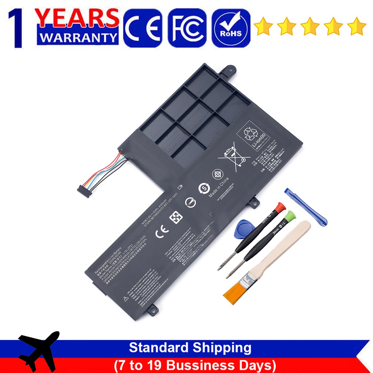 Tastiera Italiana Per Lenovo Ideapad 330S-15ARR 330S-15AST 330S Tastiera Italiana Per Lenovo Ideapad 330S-15ARR 330S-15AST 330S