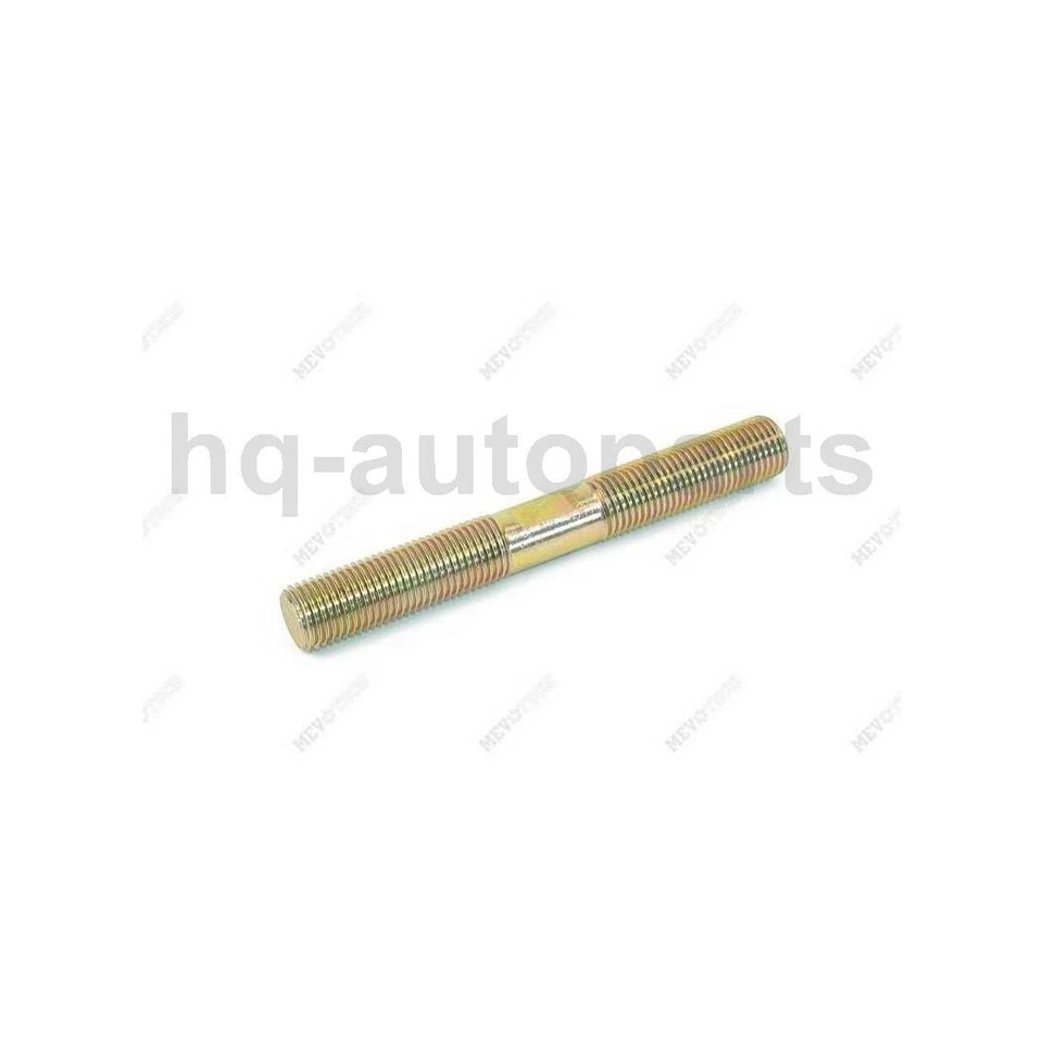 Регулируемый рукав конца анкерного стержня для Mazda GLC 1983 1982 1981 1980 1979 1978 1977 - Изображение 3 из 4