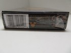 Bicycle Disney Mickey Mouse Playing Cards NEW Factory Sealed — photo 5