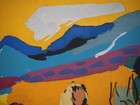 Picture 4 of 7