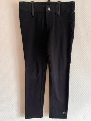 Calvin Klein Jeans Gr. 128