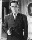 Humphrey Bogart Original Publicity Photo Vintage 8x10 Celebrity Memorabilia