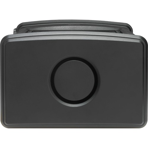 Dimplex BYP20 OptiMyst Bayport Stove Black for sale online eBay