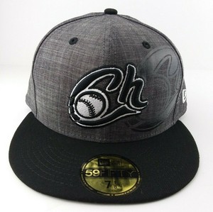 charros de jalisco hat