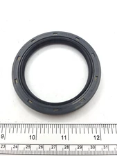 NOK AE3204E Rubber Rotation Seal FNIP, 0314G