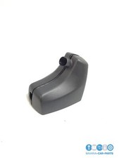 Retroviseur intérieur BMW Z3