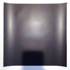 1600W/mK pyrolytic graphite sheet, 0.025×300×300mm, high thermal conductivity