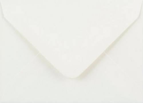 Coloured Envelopes for greeting cards wedding invitation C5 C6 DL Pack of 100 - Picture 6 of 27