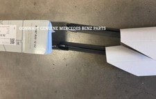 OEM 2478201202 Genuine Mercedes-Benz GLB250 2020-2021 Wiper Blade
