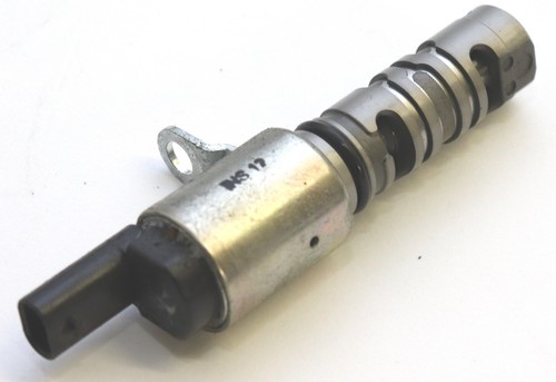 VW Skoda Audi Seat 1.4 Hybrid 04E906455D Steuerventil Nockenwelle Ventil
