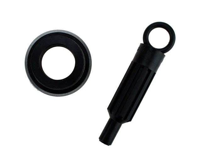 Juego de embrague RAM 98762 PowerGrip para Chevrolet C/K1500 1988-1992 Foto 2 de 2