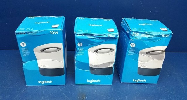 z50 portable speaker