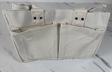 Tote Bag for Women Beige No Tags