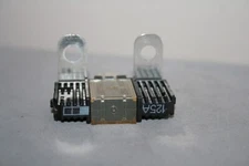 Hyundai ix25 2013 Kia Rio main block "A" fuse 125A/80A fusible link 18790-05000