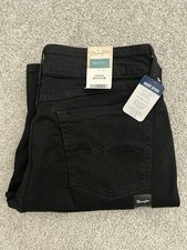 Wrangler Jeans Women  s Boot Cut