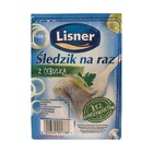 Foto 2 di 2