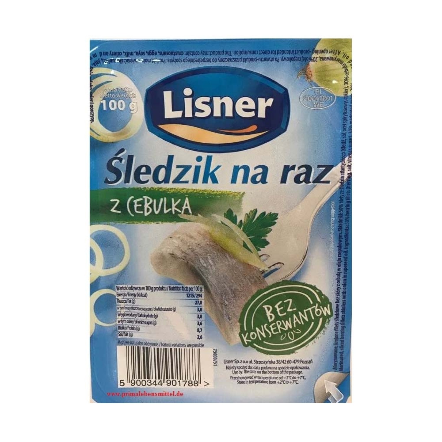 Foto 2 di 2