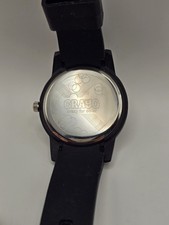 CRAYO Wristwatches for sale | eBay display picture 3