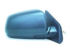 Retroviseur gauche (ou coque) Mitsubishi LANCER