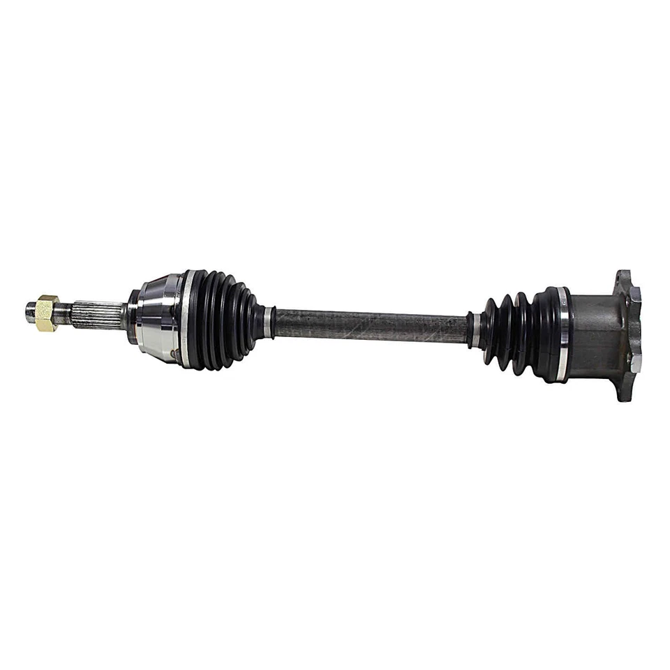 Rear Pair CV Axle 2 PCS For G35/for G35(VQ35DE Eng.)/for 350Z - Image 3 of 4