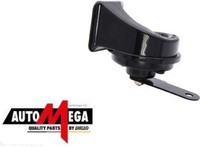Automega 150047910 Horn FüR Seat FüR Skoda FüR Vw