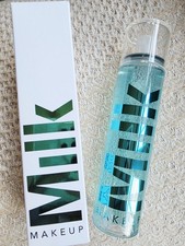 NEW Milk Makeup Hydro Grip Setting Spray 100ml Full Size Dewy Longwear RRP £35