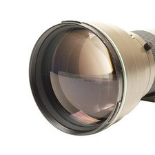 Tamron SP 300mm Focal Camera Lenses for sale | eBay Tamron SP 300mm Focal Camera Lenses for sale | eBay