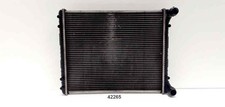 Radiateur Audi A2