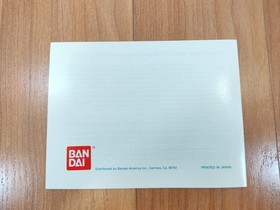 MINTY BOX CIB Galaga circle seal complete in nes Collector lot  VERY CLEAN A+