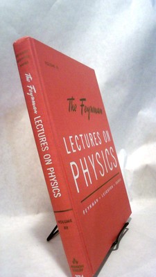 Feynman Lectures on Physics. Volume III : Quantum Mechanics - Feynman, Richa...