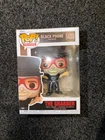 WB FUNKO POP! MOVIES: Black Phone - The Grabber 1488