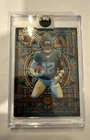 2025 Panini Absolute Travis Hunter Base (RAW)