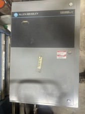 Allen-Bradley 1336-VT-B005-EON-L3-S1,  AC Drive   New