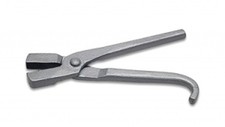 Heavy Duty Draw Tongs For Drawing Wire 8 Inch