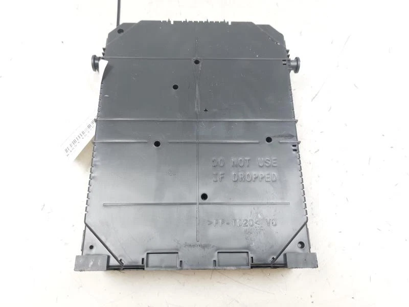 9830805680 BODY COMPUTER REM PEUGEOT 308 II (--) 1.5 HDI 16V MAN 6M 130CV 2019 5 - Immagine 2 di 3