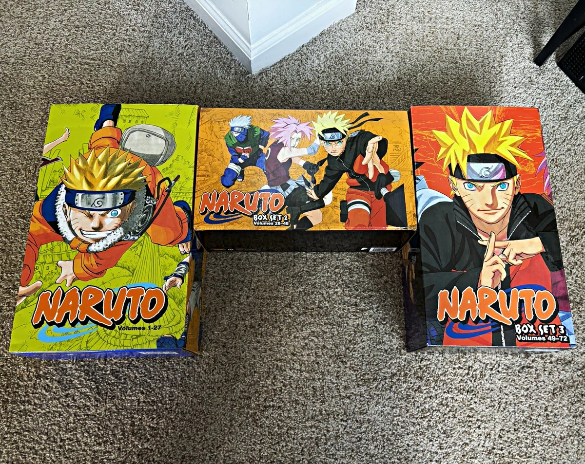 25+ English Manga Comic Book Single Volume for sale | Updated Oct 2026