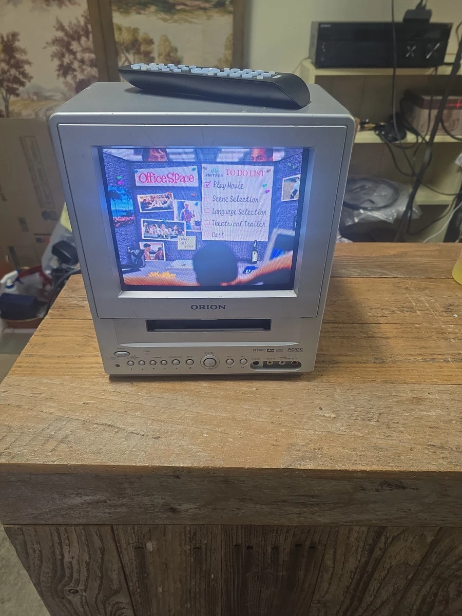 Orion Vintage Electronics for sale | eBay
