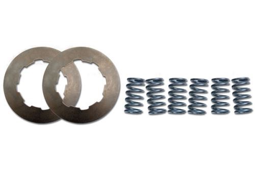 CSK064 EBC Clutch Spring Kit (6Pcs Per Set)