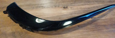 Genuine Mercedes Benz Front Left Bumper Trim Parts Project