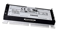 Vicor V375A15C400BG Board Mount Converter Mods DC 15V 400W | Made in USA | New