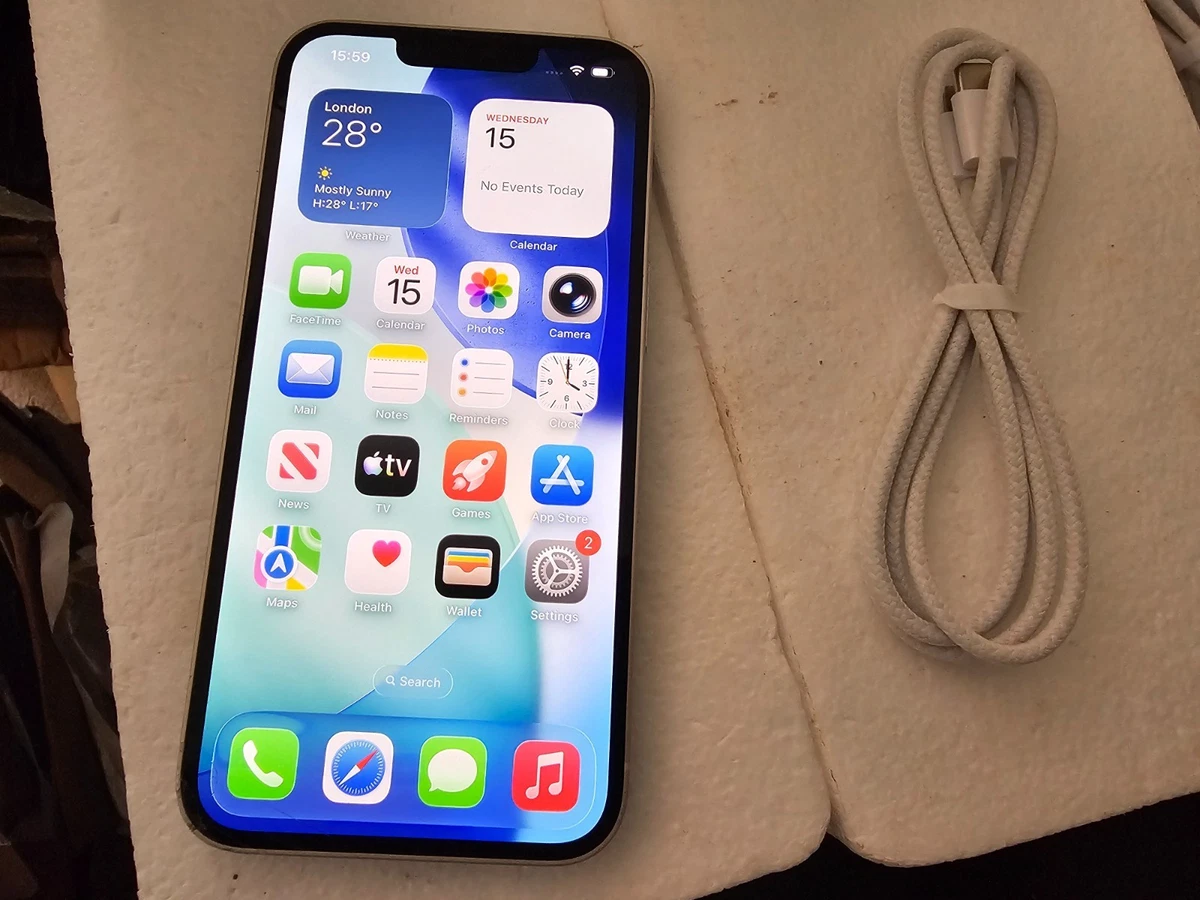 苹果iPhone 14 128gb | eBay