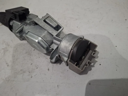 3M513F880AE Conmutador De Arranque para FORD GRAND C-MAX (CB7) Titanium 130835 - Imagen 3 de 4