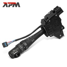 Commodo Chevrolet CORVETTE