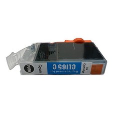 Compatible For Canon CLI-65 Color Ink for PIXMA Pro-200 Printer 4215C007 Set 2